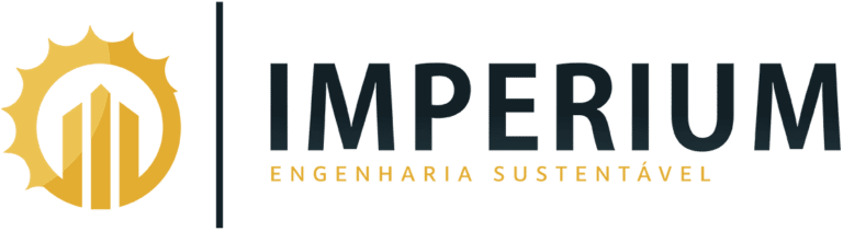 Logo Imperium Engenharia